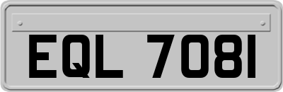 EQL7081
