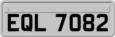 EQL7082