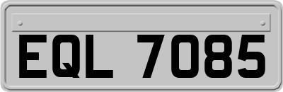 EQL7085