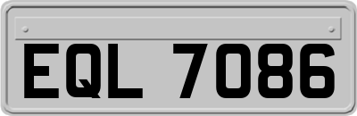 EQL7086