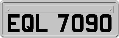 EQL7090