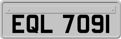 EQL7091