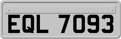 EQL7093