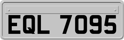 EQL7095