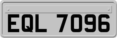EQL7096