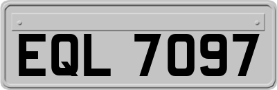 EQL7097