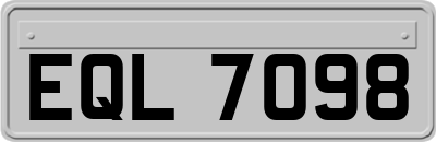 EQL7098