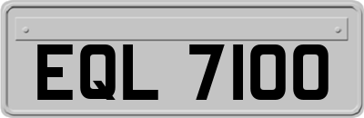 EQL7100