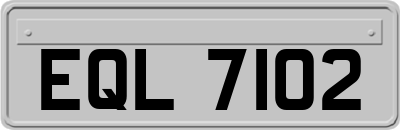 EQL7102