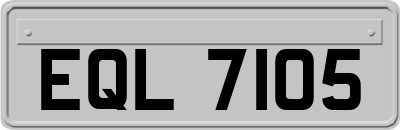 EQL7105