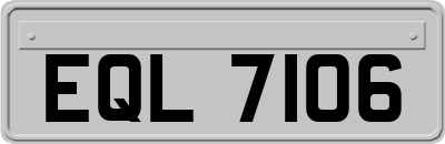 EQL7106
