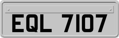 EQL7107