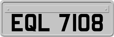 EQL7108