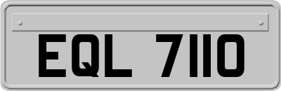 EQL7110