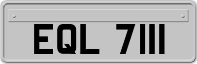 EQL7111