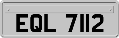 EQL7112