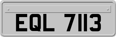 EQL7113