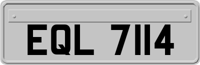 EQL7114