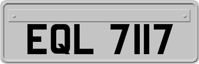 EQL7117
