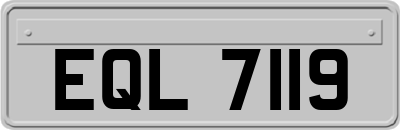EQL7119