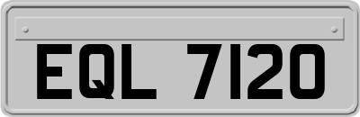 EQL7120