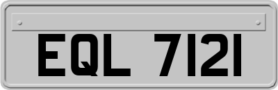 EQL7121