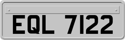 EQL7122