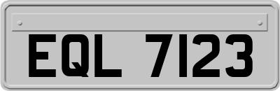 EQL7123