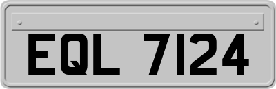EQL7124