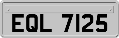 EQL7125