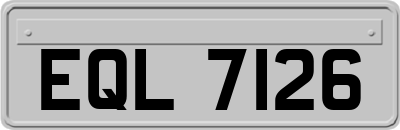 EQL7126