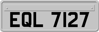EQL7127