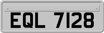 EQL7128