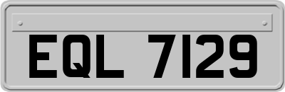 EQL7129