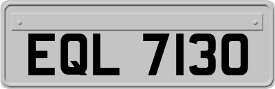 EQL7130