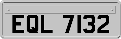 EQL7132