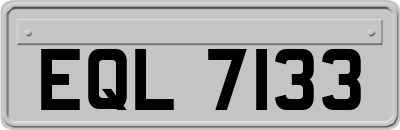 EQL7133