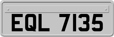 EQL7135