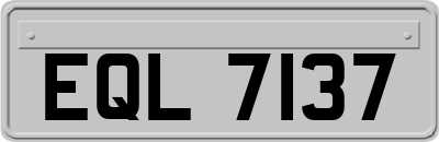 EQL7137