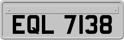 EQL7138