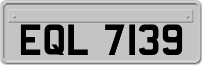 EQL7139