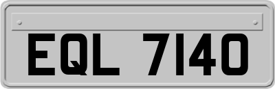 EQL7140