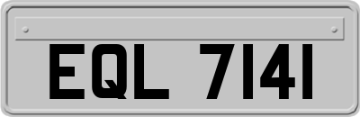 EQL7141