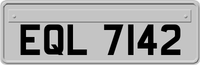 EQL7142