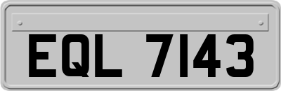 EQL7143