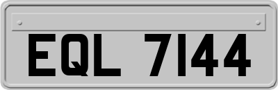 EQL7144