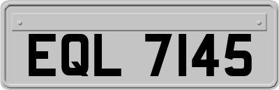 EQL7145