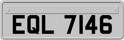 EQL7146