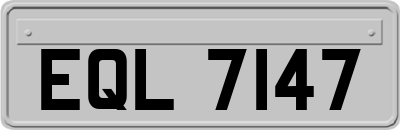 EQL7147