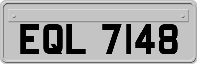 EQL7148